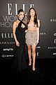 elle-women