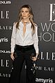 elle-women