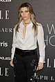 elle-women