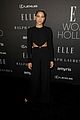 elle-women