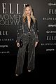 elle-women