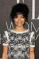 elle-women