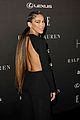 elle-women