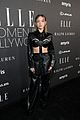 elle-women