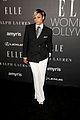 elle-women