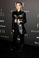 elle-women