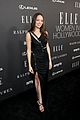 elle-women