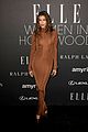elle-women