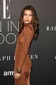 elle-women
