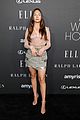 elle-women