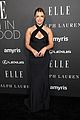 elle-women