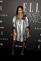 elle-women