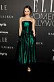 elle-women