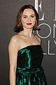 elle-women