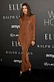 elle-women