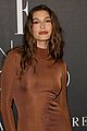 elle-women