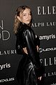 elle-women