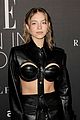 elle-women