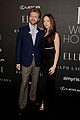 elle-women