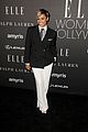 elle-women