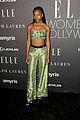 elle-women