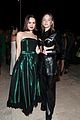 elle-women