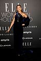 elle-women