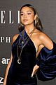 elle-women
