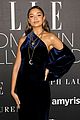 elle-women