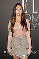 elle-women