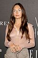 elle-women