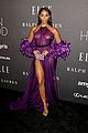 elle-women