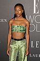 elle-women