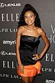 elle-women