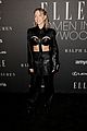 elle-women