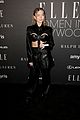 elle-women