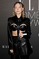 elle-women