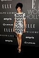elle-women