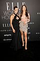 elle-women