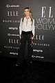 elle-women