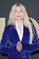 gigi-wwd
