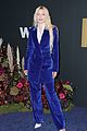 gigi-wwd