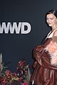 gigi-wwd