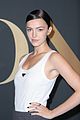 gigi-wwd
