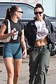 hailey-addison-maddie