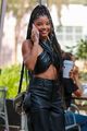 halle-leather