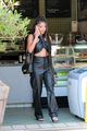 halle-leather