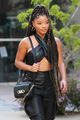 halle-leather