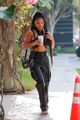 halle-leather