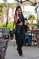 halle-leather